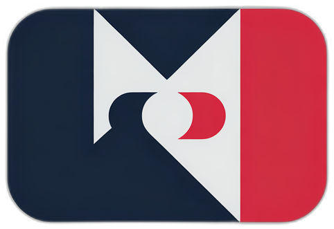 91电影 Logo